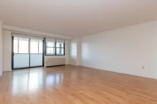 6 Whittier Pl, Boston, MA 02114 - Photo 11