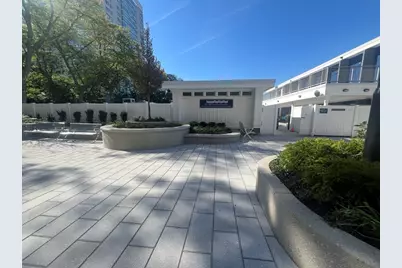 6 Whittier Place #9E, Boston, MA 02114 - Photo 21