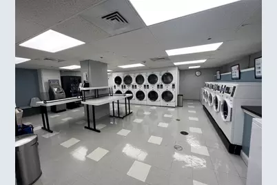 6 Whittier Place #9E, Boston, MA 02114 - Photo 17