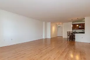 6 Whittier Pl, Boston, MA 02114 - Photo 9