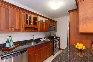 6 Whittier Pl, Boston, MA 02114 - Photo 3