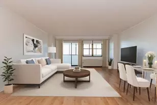 6 Whittier Pl, Boston, MA 02114 - Photo 1