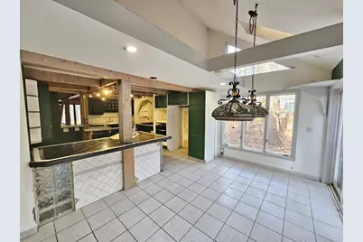 16 Juckett Hill Dr, Belchertown, MA 01007 - Photo 7