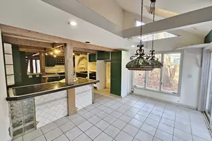 16 Juckett Hill Dr, Belchertown, MA 01007 - Photo 7