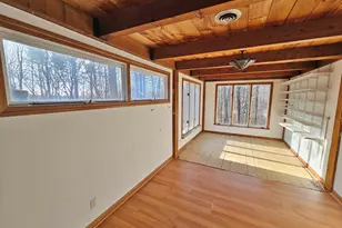 16 Juckett Hill Dr, Belchertown, MA 01007 - Photo 15