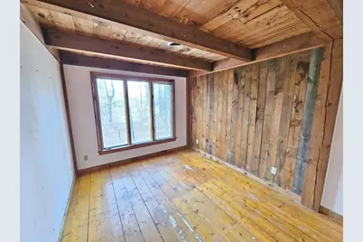 16 Juckett Hill Dr, Belchertown, MA 01007 - Photo 13