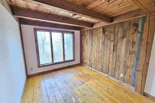 16 Juckett Hill Dr, Belchertown, MA 01007 - Photo 13