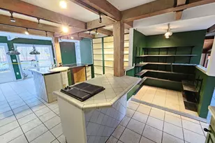 16 Juckett Hill Dr, Belchertown, MA 01007 - Photo 5