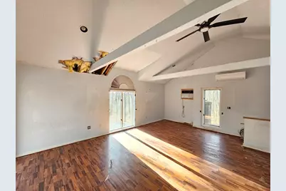 16 Juckett Hill Dr, Belchertown, MA 01007 - Photo 19