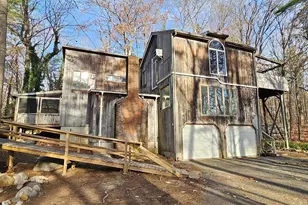 16 Juckett Hill Dr, Belchertown, MA 01007 - Photo 1