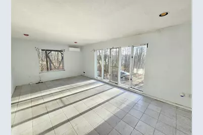 16 Juckett Hill Dr, Belchertown, MA 01007 - Photo 9