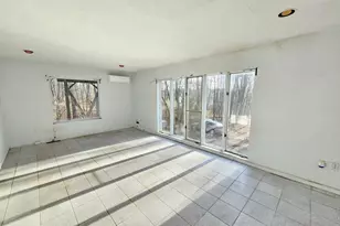 16 Juckett Hill Dr, Belchertown, MA 01007 - Photo 9