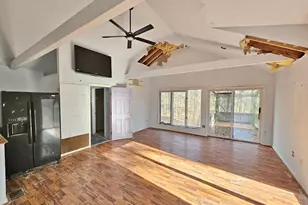 16 Juckett Hill Dr, Belchertown, MA 01007 - Photo 21