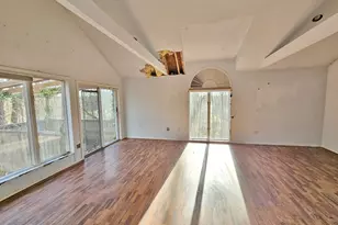 16 Juckett Hill Dr, Belchertown, MA 01007 - Photo 17