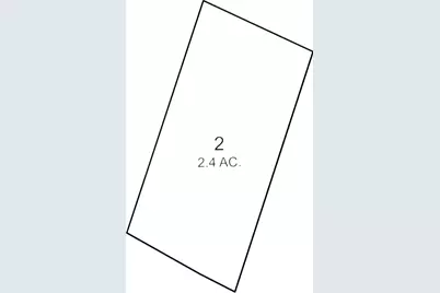 1576 Main St, Leicester, MA 01524 - Photo 3