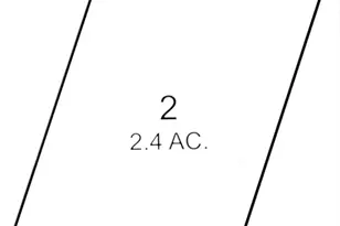 1576 Main St, Leicester, MA 01524 - Photo 3