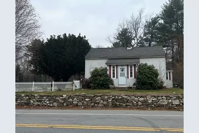 1576 Main St, Leicester, MA 01524 - Photo 3