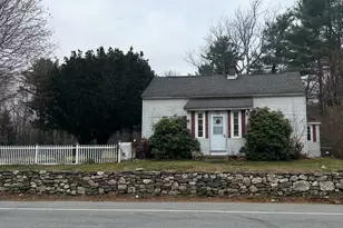 1576 Main St, Leicester, MA 01524 - Photo 3