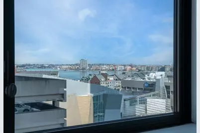 65 East India Row #9B, Boston, MA 02110 - Photo 13