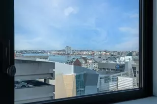 65 E India Row, Boston, MA 02110 - Photo 13