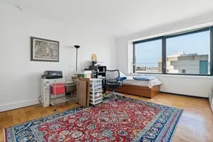 65 E India Row, Boston, MA 02110 - Photo 9