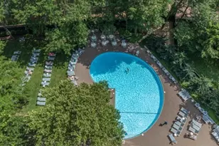 65 E India Row, Boston, MA 02110 - Photo 15