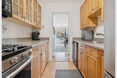 65 East India Row #9B, Boston, MA 02110 - Photo 5