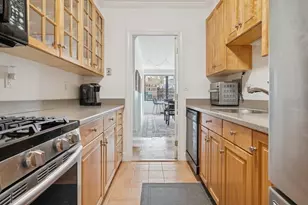 65 E India Row, Boston, MA 02110 - Photo 5