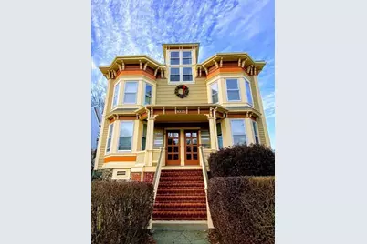 1075 Washington St, Newton, MA 02465 - Photo 5