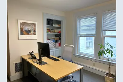 1075 Washington St, Newton, MA 02465 - Photo 1