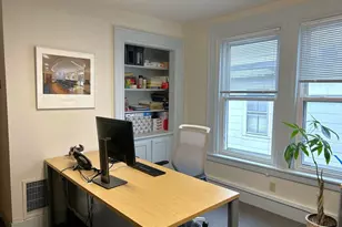 1075 Washington St, Newton, MA 02465 - Photo 1