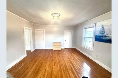 14 Smythe #3, Brookline, MA 02445 - Photo 11