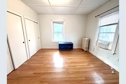 14 Smythe #3, Brookline, MA 02445 - Photo 7