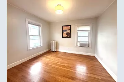 14 Smythe #3, Brookline, MA 02445 - Photo 13