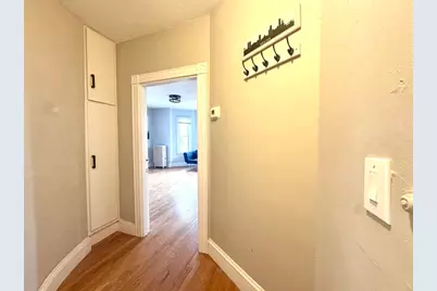 14 Smythe #3, Brookline, MA 02445 - Photo 9