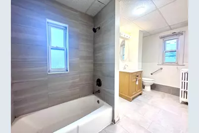 14 Smythe #3, Brookline, MA 02445 - Photo 3