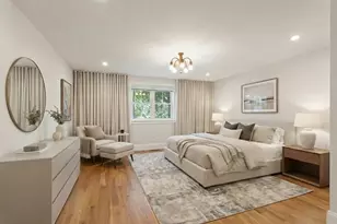 150 Country Club Rd, Newton, MA 02459 - Photo 13