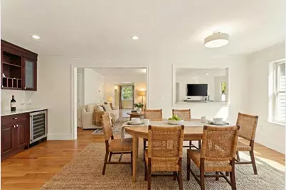 150 Country Club Rd, Newton, MA 02459 - Photo 9