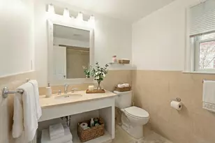 150 Country Club Rd, Newton, MA 02459 - Photo 23