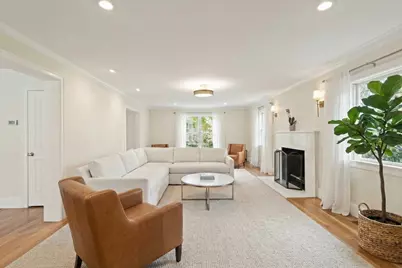 150 Country Club Rd, Newton, MA 02459 - Photo 5