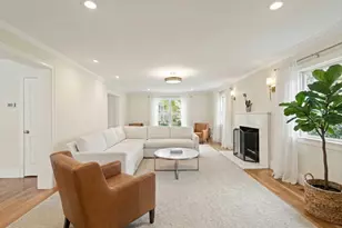 150 Country Club Rd, Newton, MA 02459 - Photo 5