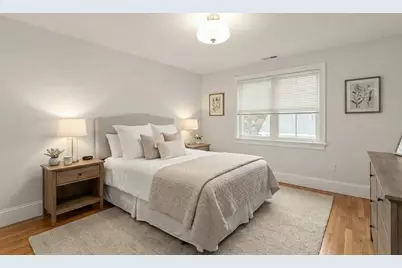 150 Country Club Rd, Newton, MA 02459 - Photo 19