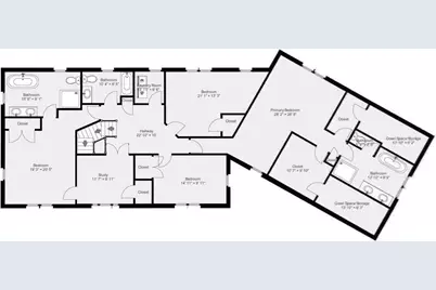 150 Country Club Rd, Newton, MA 02459 - Photo 29