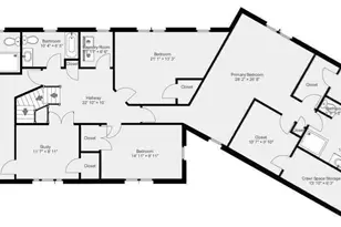 150 Country Club Rd, Newton, MA 02459 - Photo 29