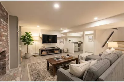 150 Country Club Rd, Newton, MA 02459 - Photo 25