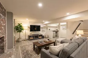 150 Country Club Rd, Newton, MA 02459 - Photo 25