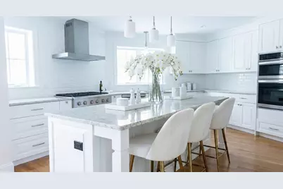 150 Country Club Rd, Newton, MA 02459 - Photo 1