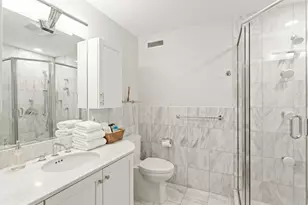 150 Country Club Rd, Newton, MA 02459 - Photo 11