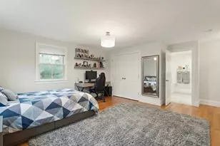 150 Country Club Rd, Newton, MA 02459 - Photo 17