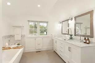 150 Country Club Rd, Newton, MA 02459 - Photo 15